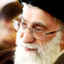 Profile picture of ‌م ح سلیمانی‌