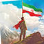 Profile picture of ‌مِثْلِ عَمَّاٰرْ‌