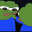 Profile picture of ‌no one‌
