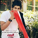 Profile picture of ‌ابو هاشم الهاشمي‌