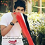 Profile picture of ‌ابو هاشم الهاشمي‌