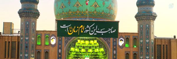 ‌علی رجبی راوندی‌'s header picture