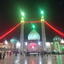 Profile picture of ‌حمید قاسمی🖤‌
