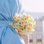Profile picture of ‌. بسم الله الرحمن الرحیم‌
