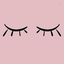Profile picture of ‌Ziba P‌