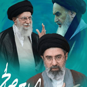 Profile picture of ‌الهام نقی زاده‌