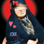 Profile picture of ‌کلثوم اکبری‌