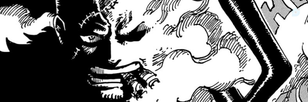 ‌Georgy Zhukov‌'s header picture