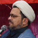Profile picture of ‌میرزا مهدی‌