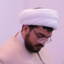 Profile picture of ‌متین‌