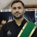 Profile picture of ‌Mohammad‌