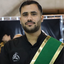 Profile picture of ‌Mohammad‌