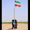 Profile picture of ‌آقای معلم‌