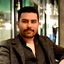 Profile picture of ‌Erfan Moghadam‌