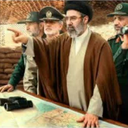 Profile picture of ‌حسینی یگانه‌