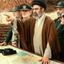 Profile picture of ‌حسینی یگانه‌