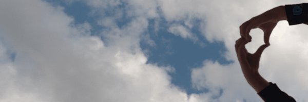 ‌Mahdiyeh_adb‌'s header picture