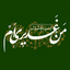 Profile picture of ‌عبداله حصاری‌