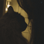 Profile picture of ‌.Z.Z.‌