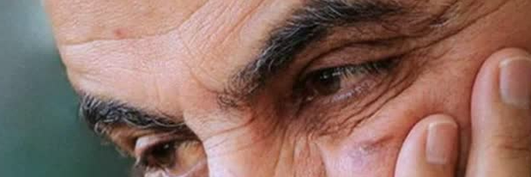‌ناصر المهدی‌'s header picture