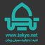 چه قدر سخت است حال عاشقی که نمی‌داند
