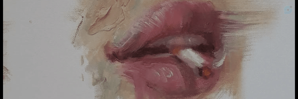 ‌ᴀᴢɪɪ𓍯‌'s header picture