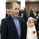 Profile picture of ‌هاشم ناظمی جلال‌