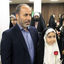Profile picture of ‌هاشم ناظمی جلال‌