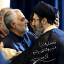 Profile picture of ‌علیرضا بابائی فرد‌