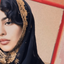 Profile picture of ‌ایلاف‌