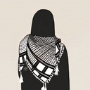 Profile picture of ‌فاطمه ابراهیم زاده‌