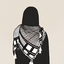 Profile picture of ‌فاطمه ابراهیم زاده‌
