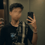 Profile picture of ‌𝔸𝕝𝕚‌