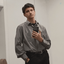 Profile picture of ‌Amir Ali‌