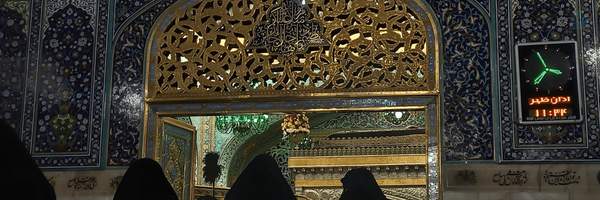 ‌🤎𝓗𝓸𝓼𝓷𝓪🤎‌'s header picture