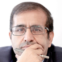 Profile picture of ‌محمدرضا جوادی یگانه‌
