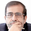 Profile picture of ‌محمدرضا جوادی یگانه‌