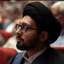 Profile picture of ‌سید یاسر اعلائی‌