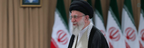 ‌امین اسدی‌'s header picture