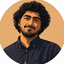 Profile picture of ‌𝗠𝗮𝘀𝗶𝗵‌