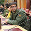 Profile picture of ‌Amirali Sh‌