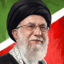 Profile picture of ‌جواد جوادی‌