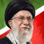 Profile picture of ‌جواد جوادی‌