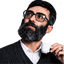 Profile picture of ‌امیرشمس³¹³‌