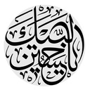 Profile picture of ‌مهدی کمیل‌