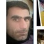Profile picture of ‌محمد عباسی‌