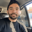 Profile picture of ‌Aliheydari‌