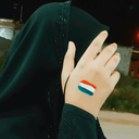 Profile picture of ‌خادم المهدی‌