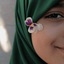 Profile picture of ‌رقیه سادات✨️‌