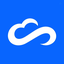 Profile picture of ‌نیکس فایل | NIXFILE‌